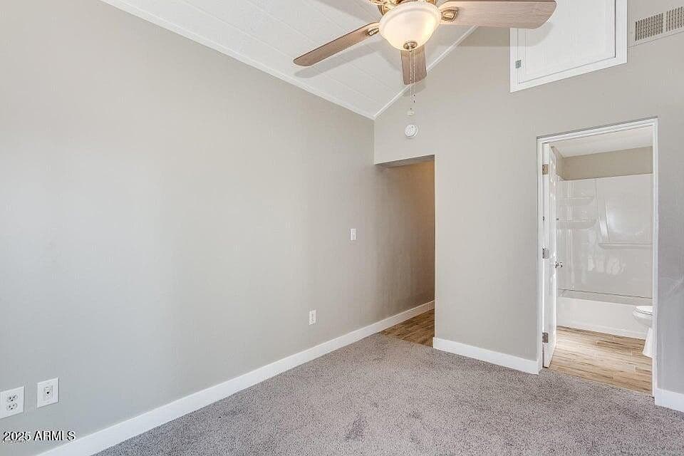 440 W Pepper Place — photo 6