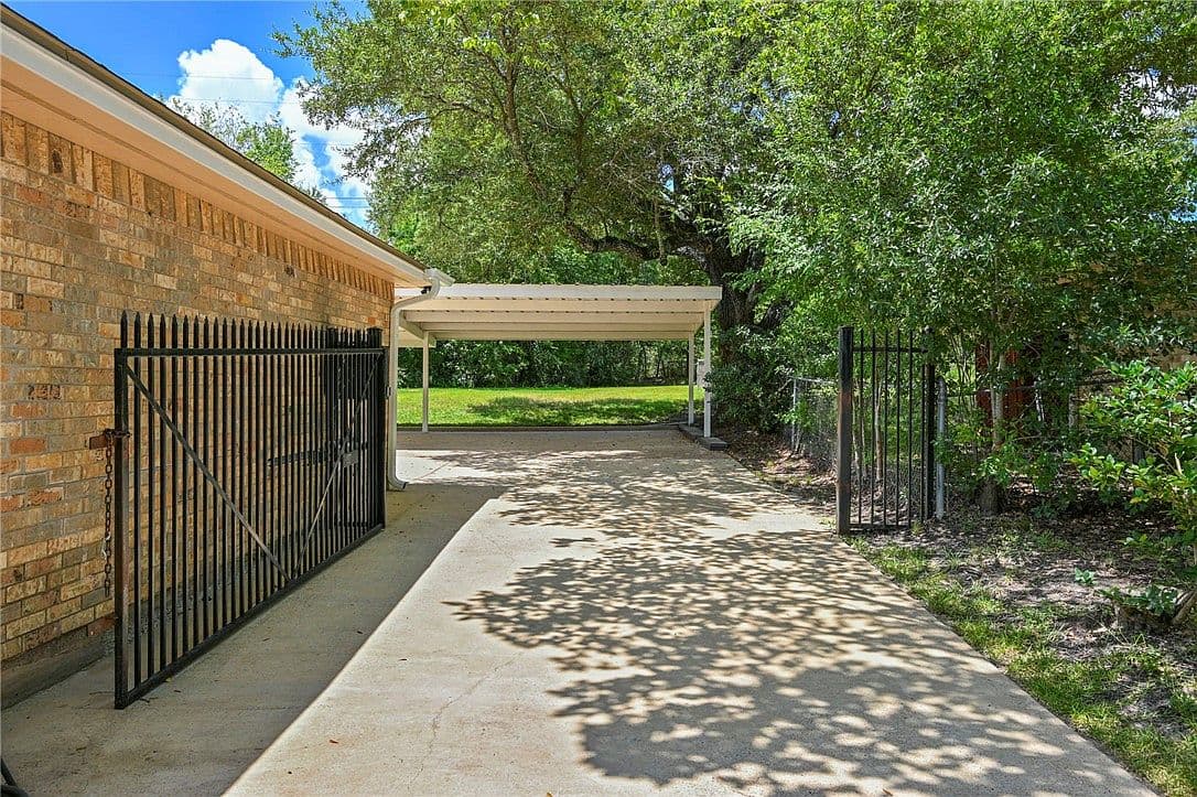 More photos