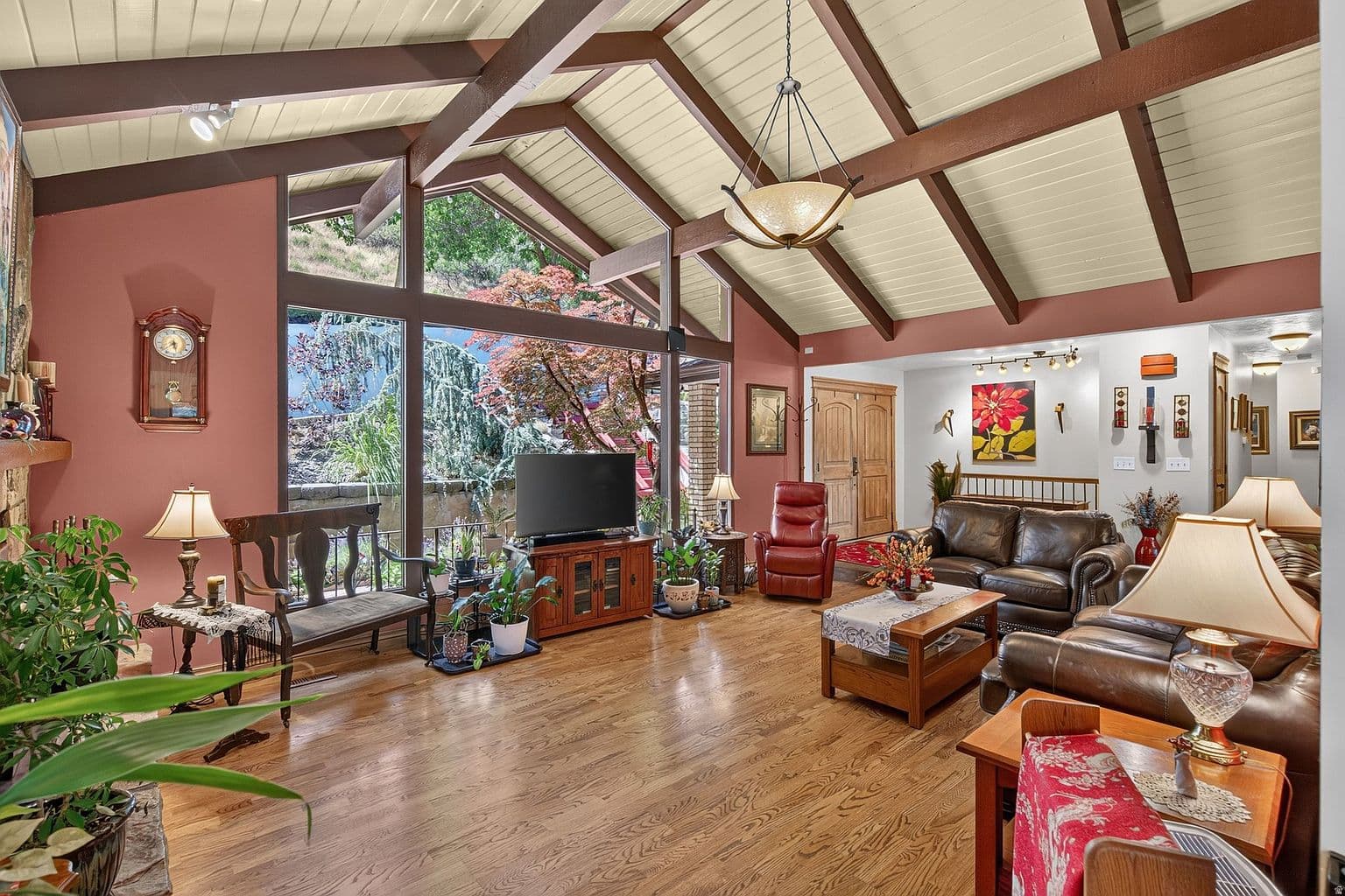 10703 S Dimple Dell Dr E — photo 6
