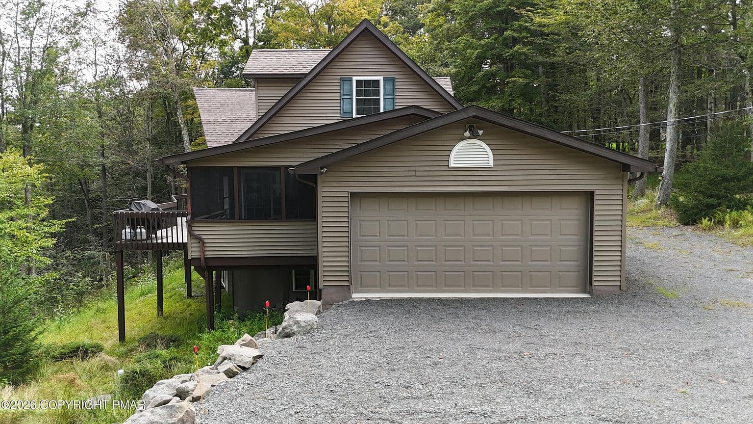 12 Hemlock Ct — photo 5