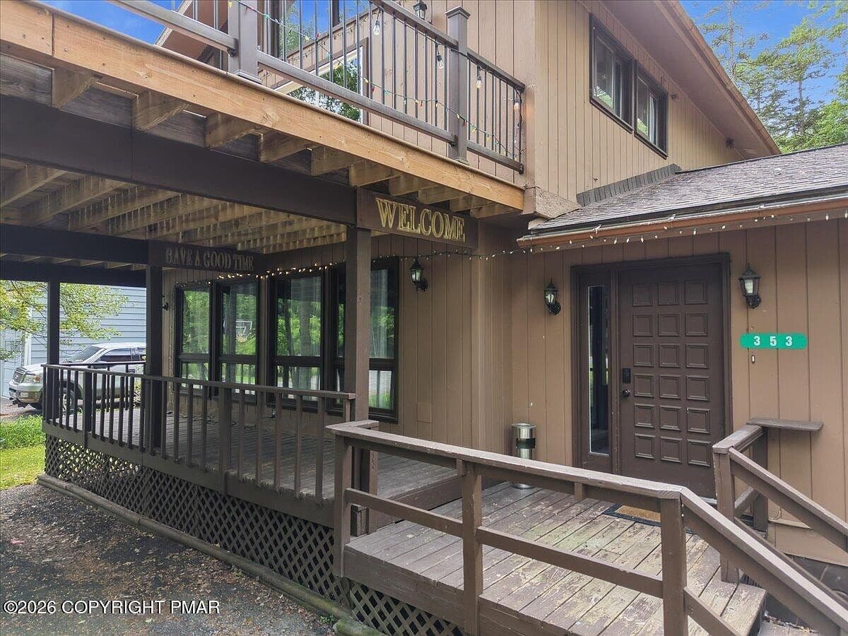 353 Scotch Pine Dr — photo 6