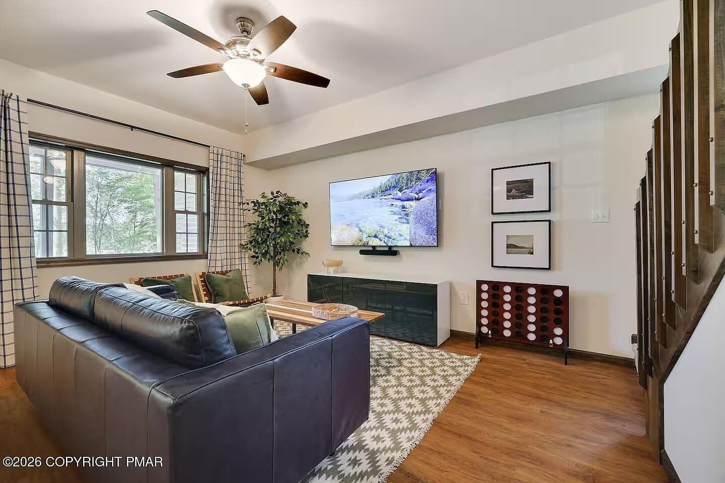 204 Trout Creek Dr — photo 6
