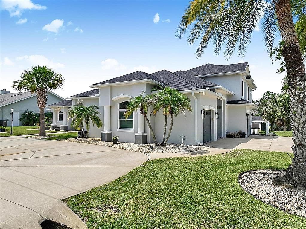 2 Colony Court - Image 3