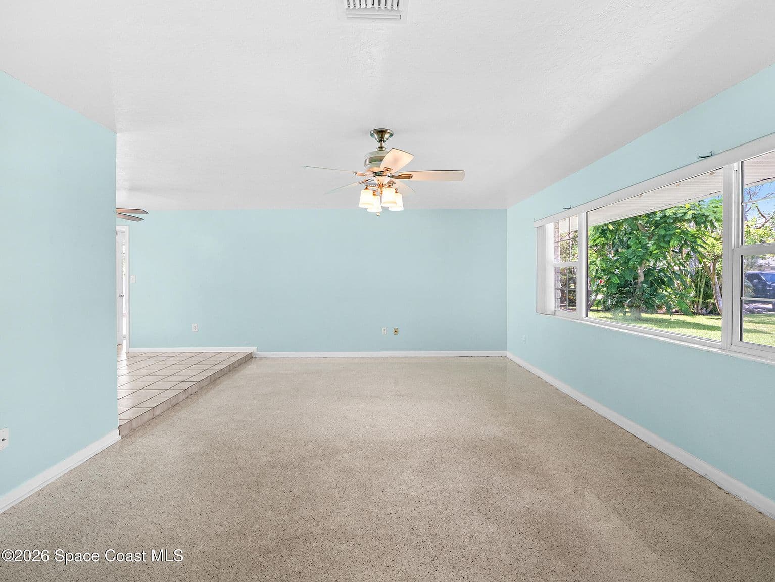 407 Banyan Way — photo 6