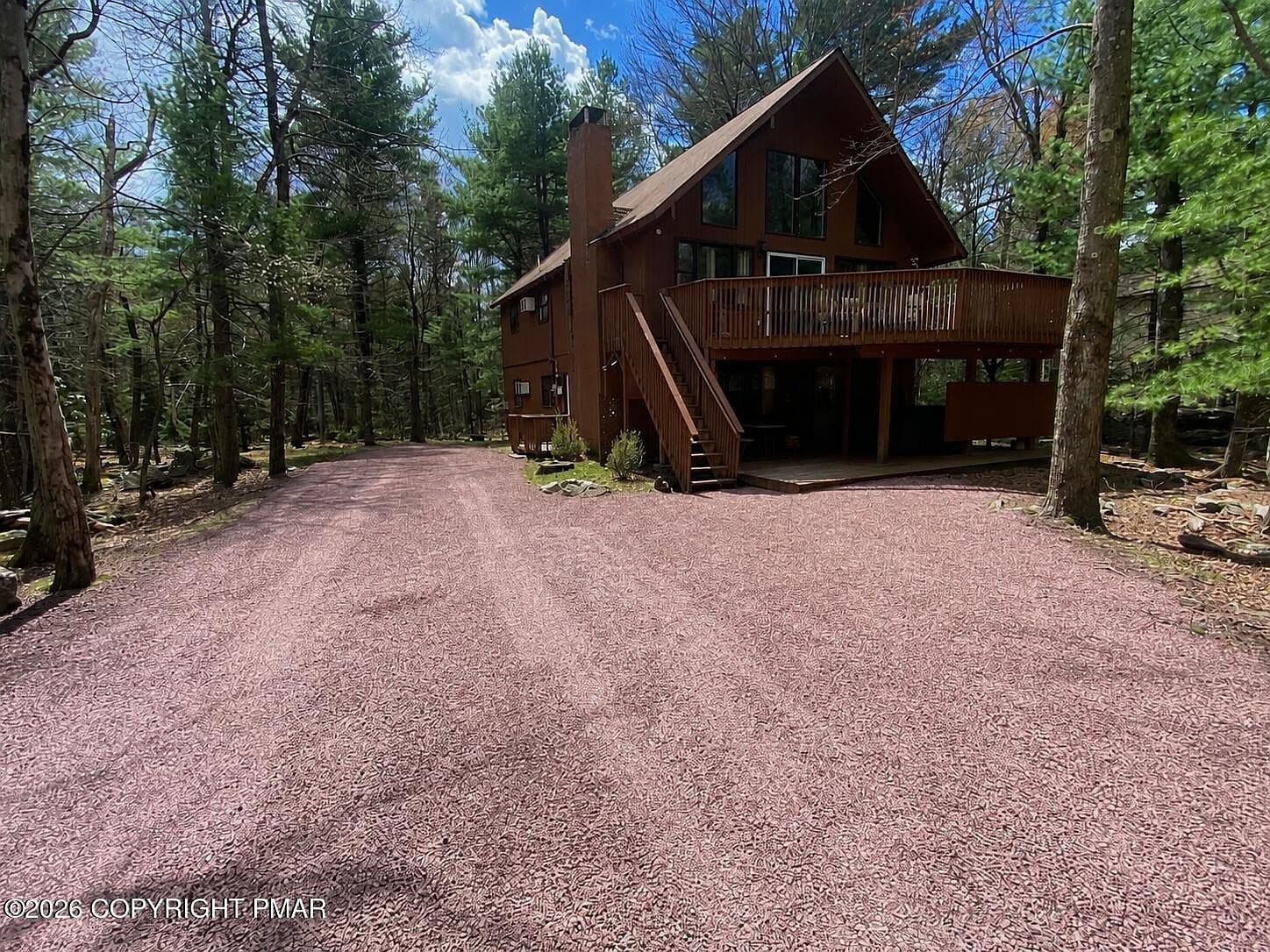 67 Lupine Dr - Image 2