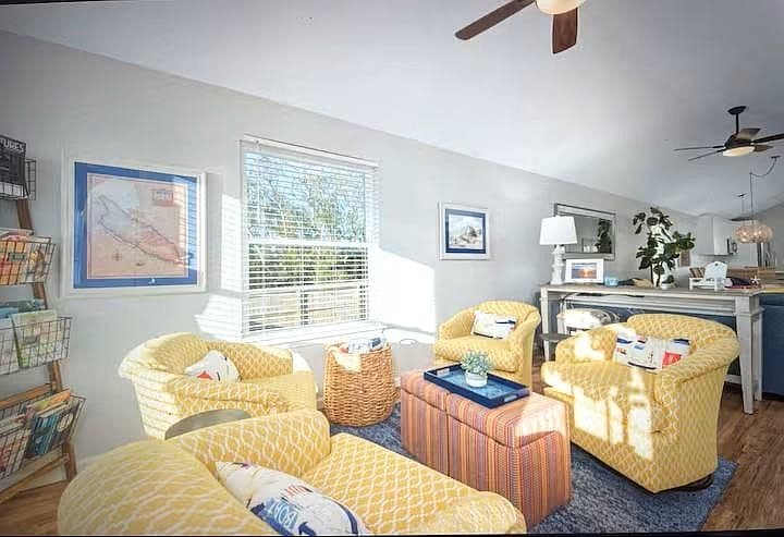 5484 1st St - Image 2