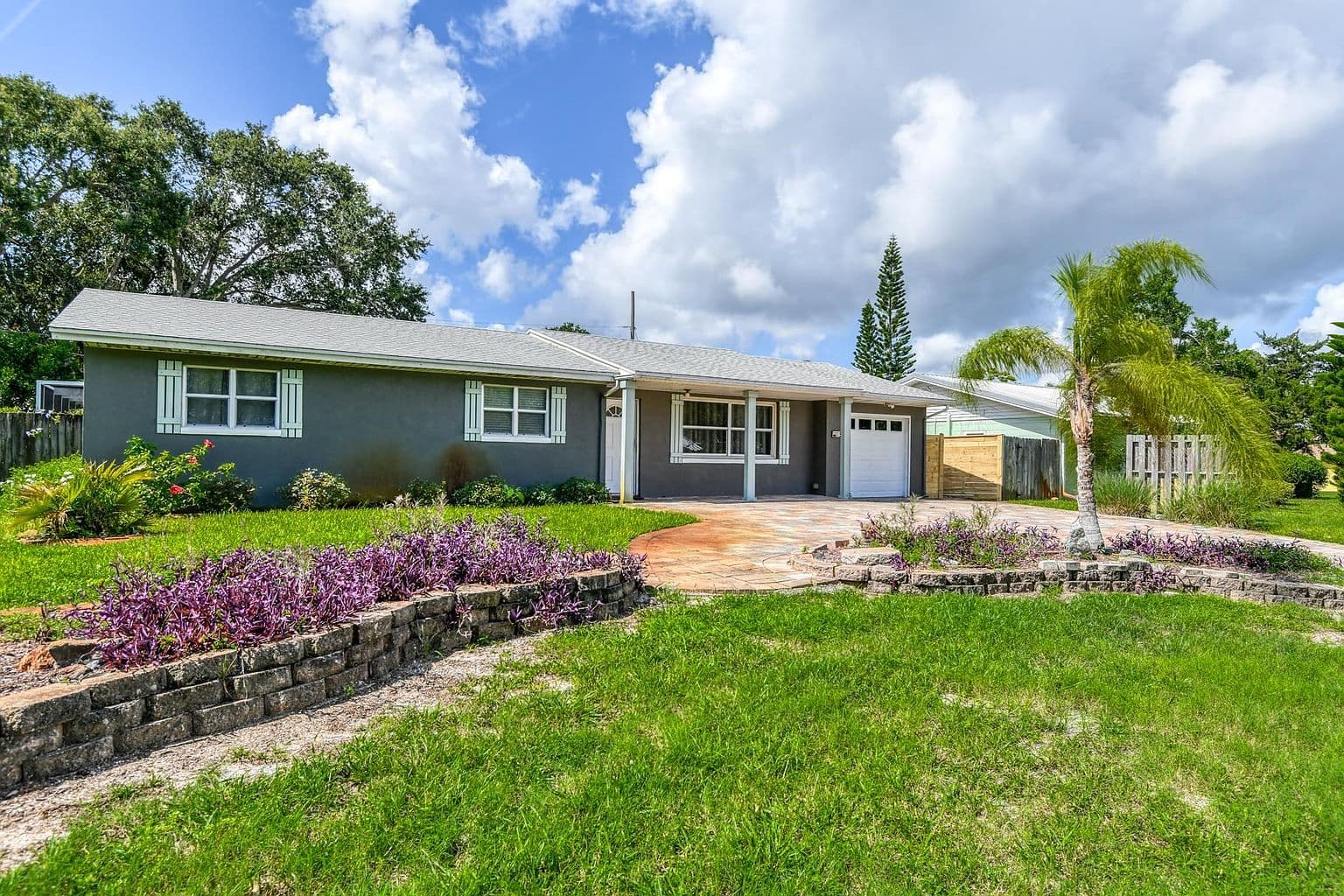 More photos