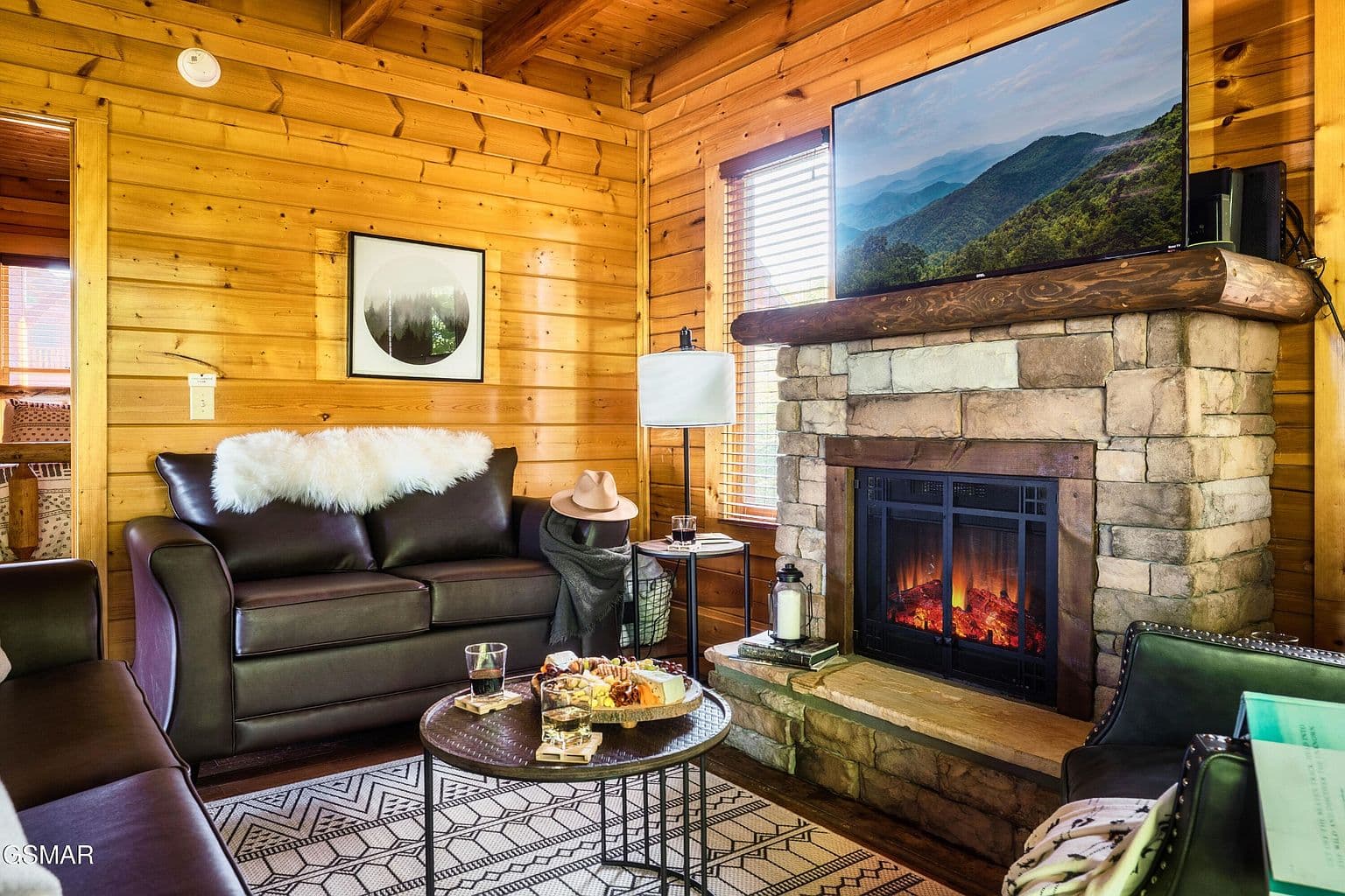 2739 Mountain Preserve Dr — photo 6