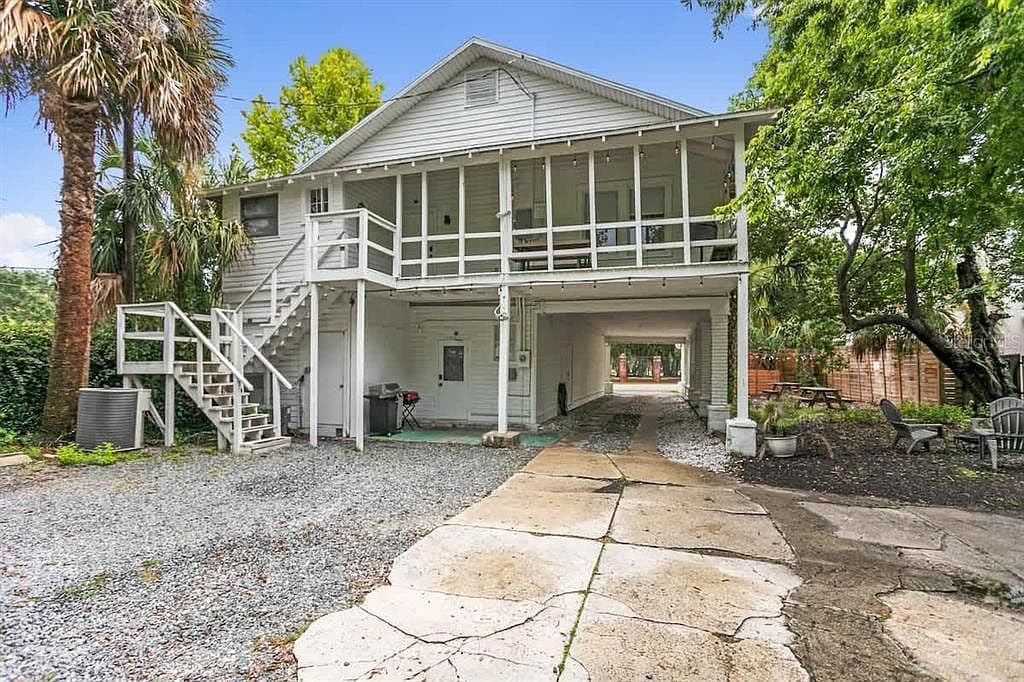 218 San Marco Ave