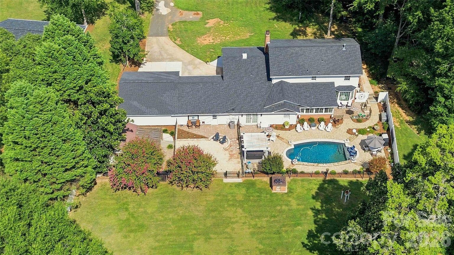 5417 Lebanon Rd - Image 3