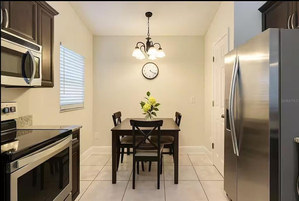 3275 Smoke Signal Cir - Image 3