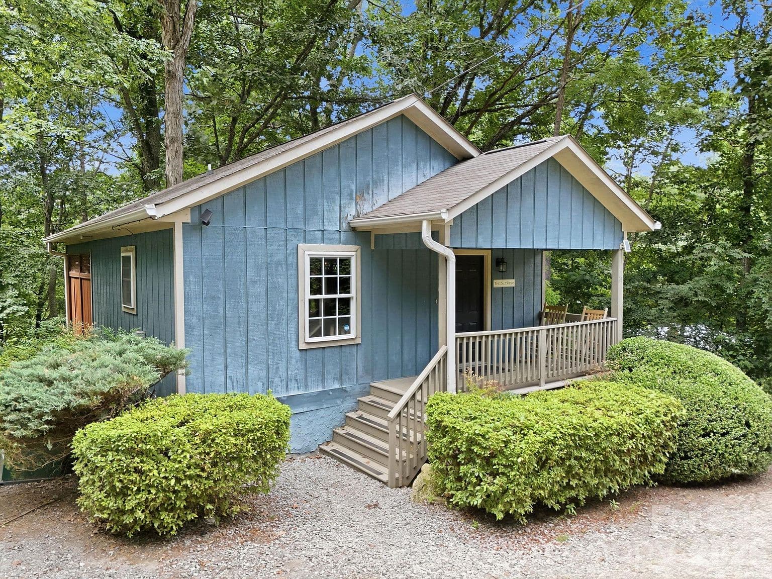 More photos
