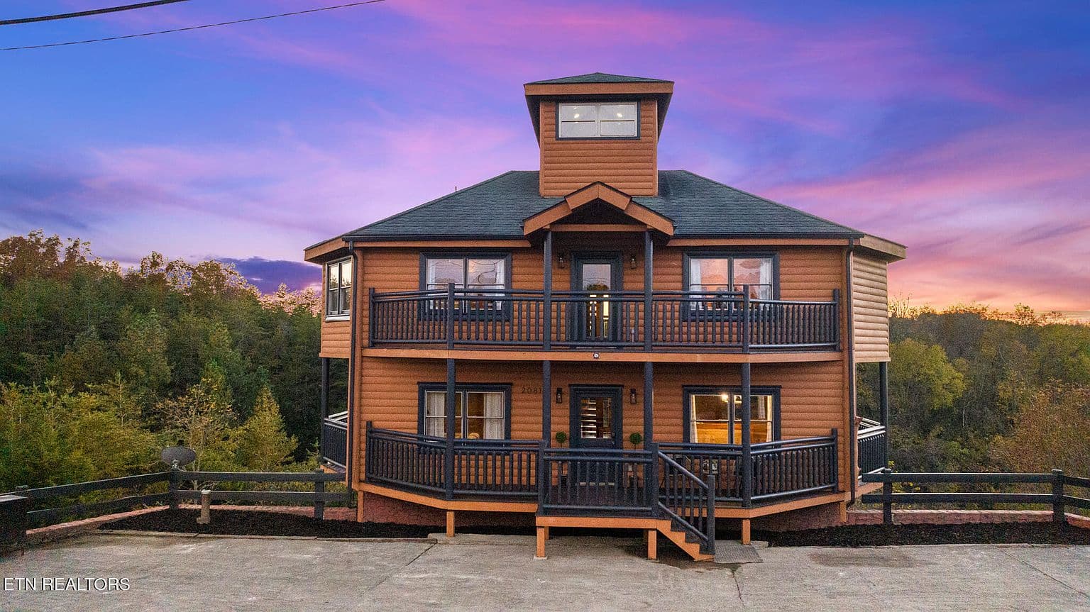 2081 Kerr Rd - Image 2