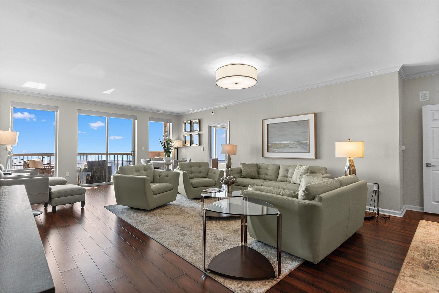 8500 Margate Circle #2307 — photo 6