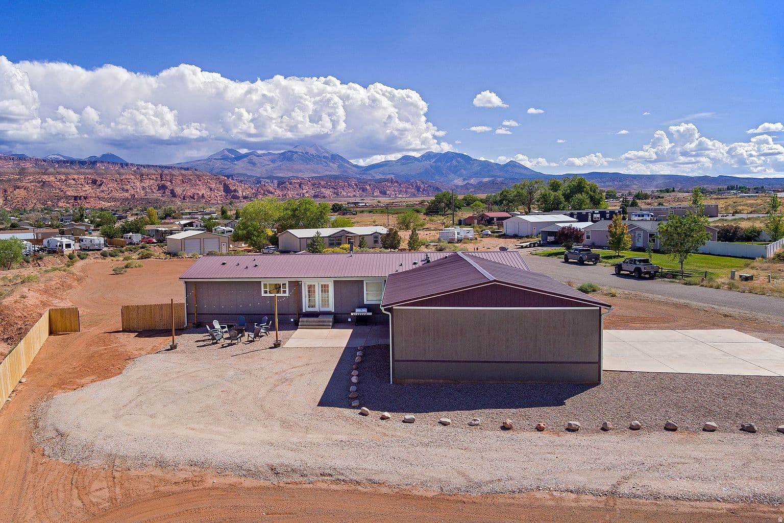 33 E Merriam Ct Moab UT 84532 - Image 3