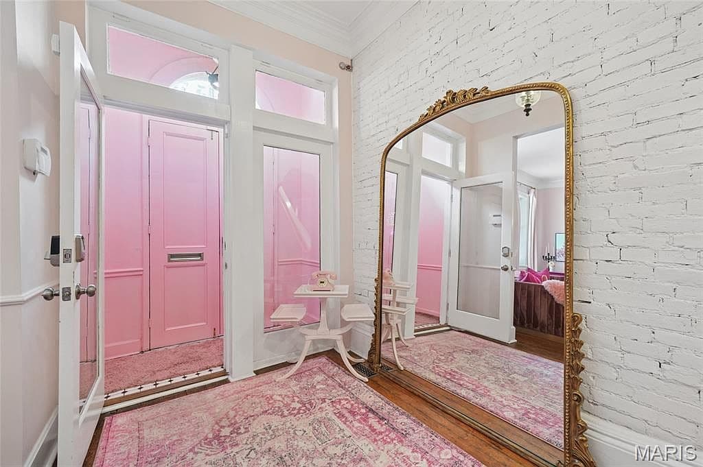 More photos