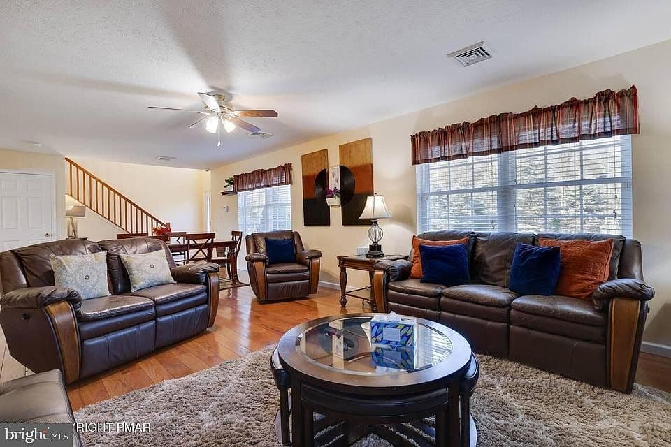 250 Beaver Dam Rd - Image 2
