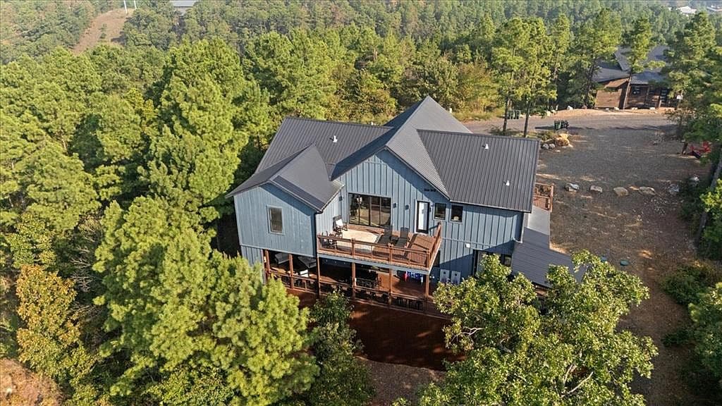 300 Evergreen Vista Loop — photo 4