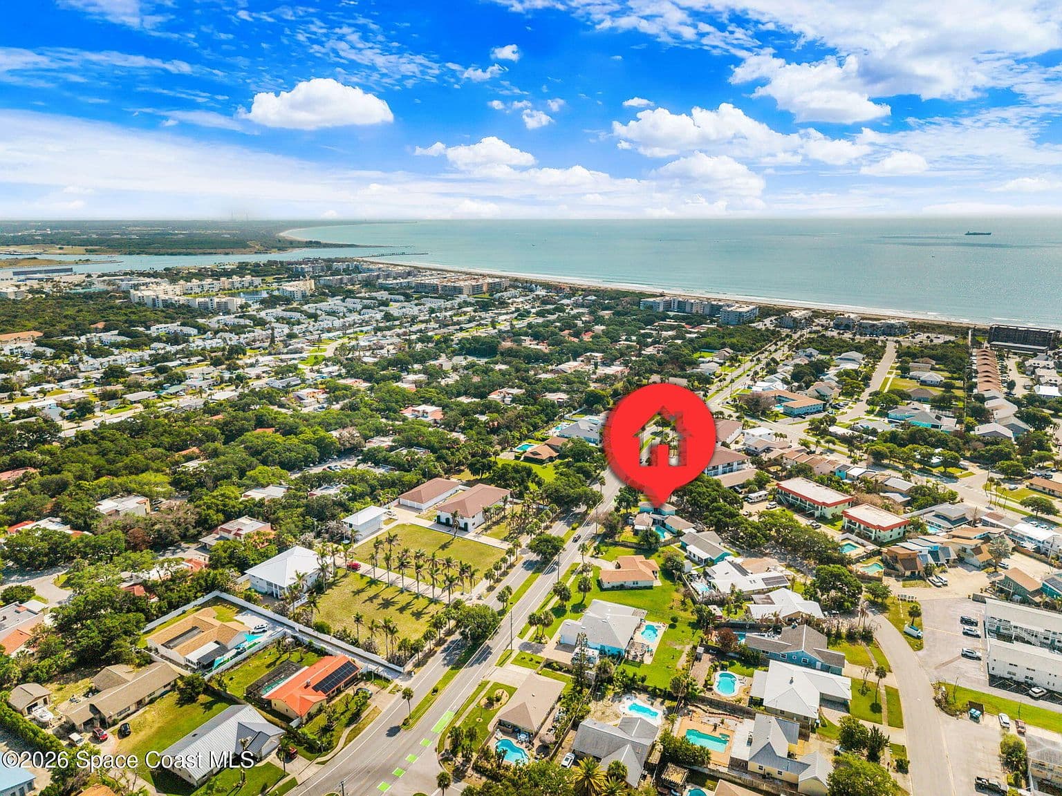 232 Circle Dr - Image 2