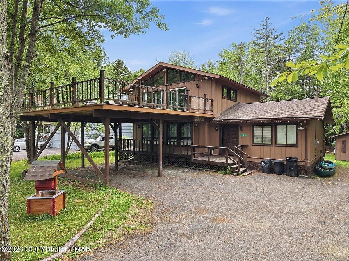 353 Scotch Pine Dr - Image 2