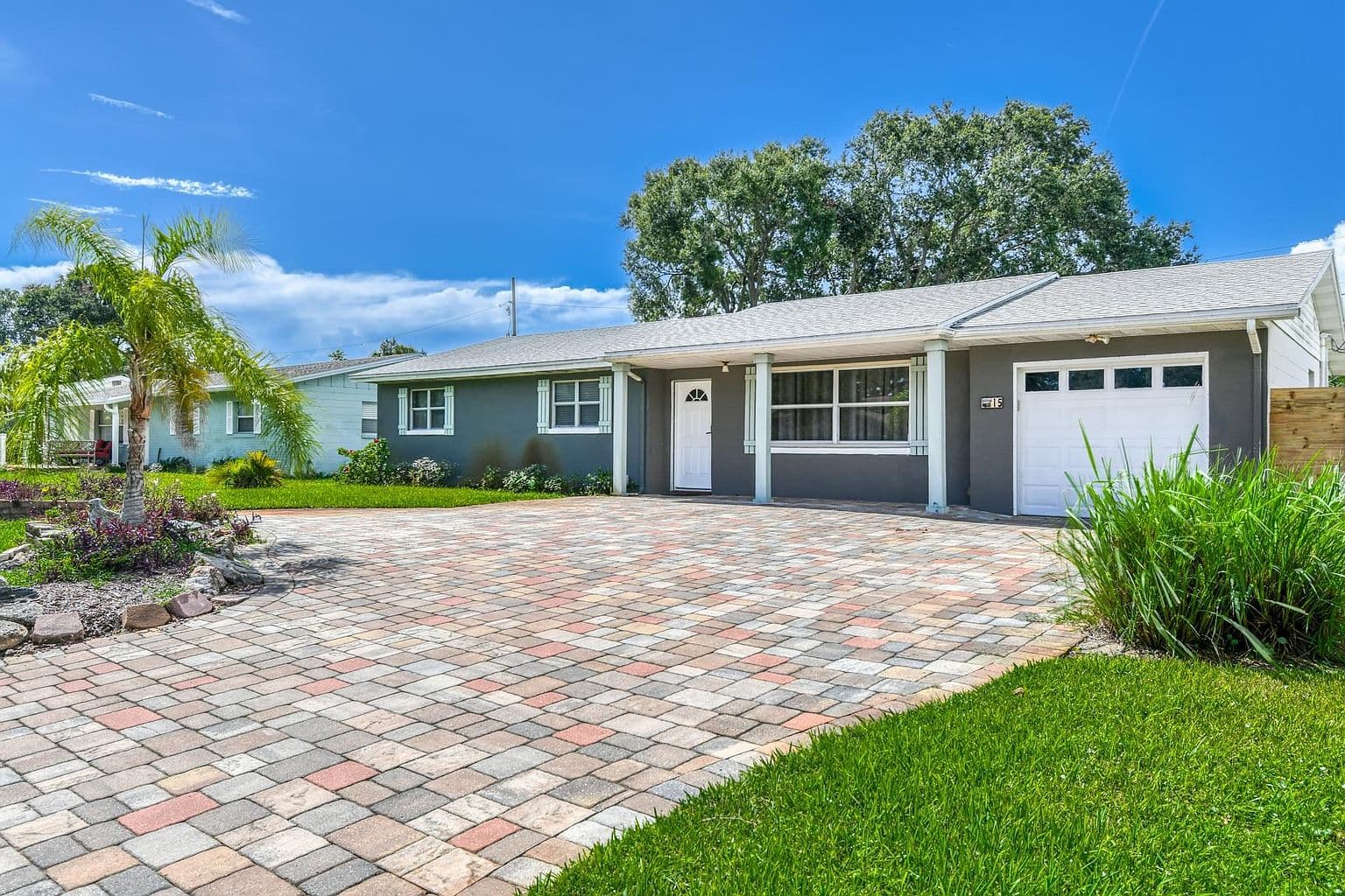 15 Sea Park Dr - Image 3