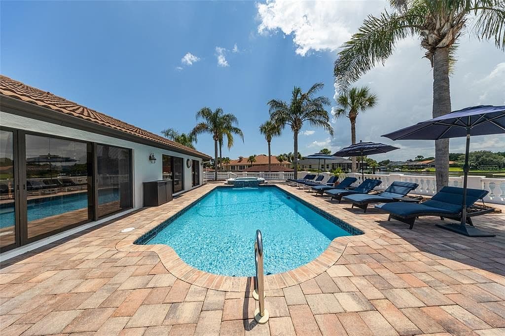 13 Carollo Court - Image 3