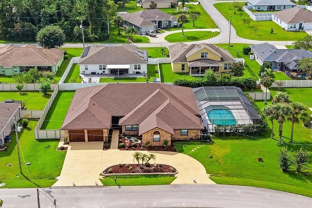 25 Butterfield Drive