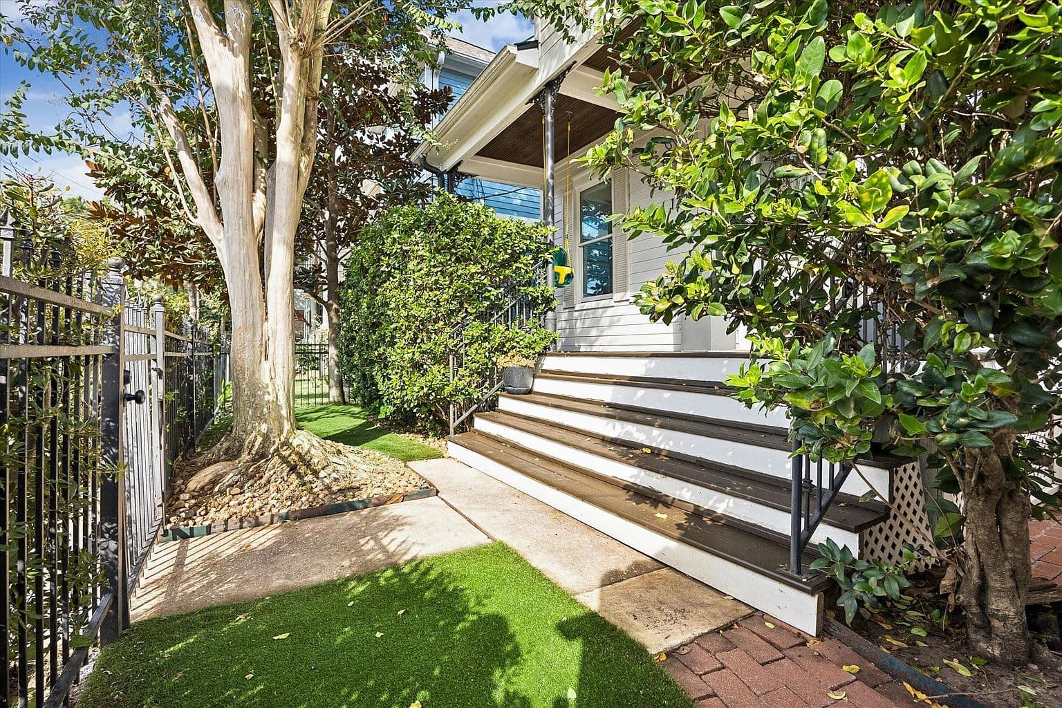 1235 W 21st St - Image 3