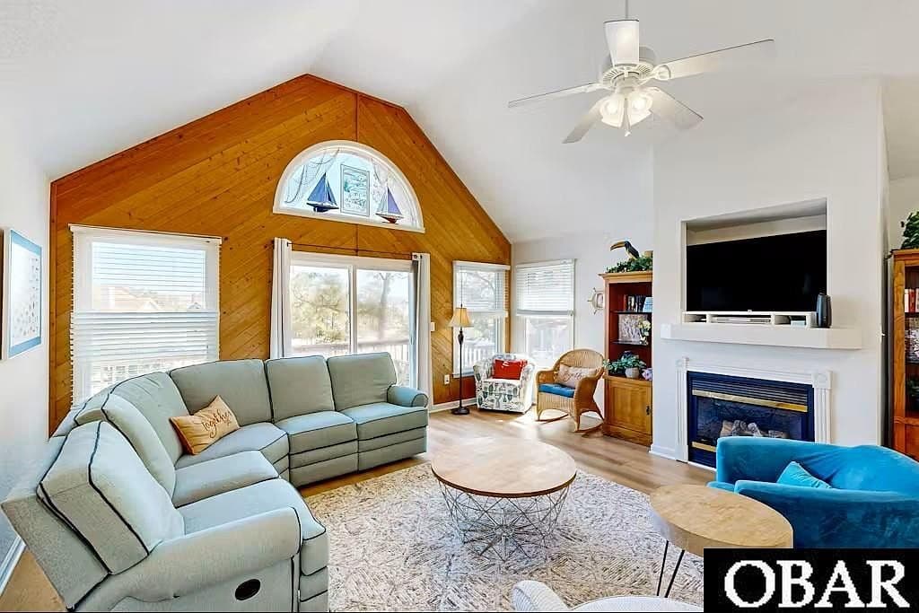 More photos