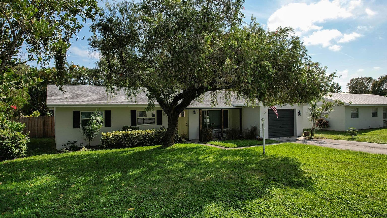186 23rd Avenue - Image 3