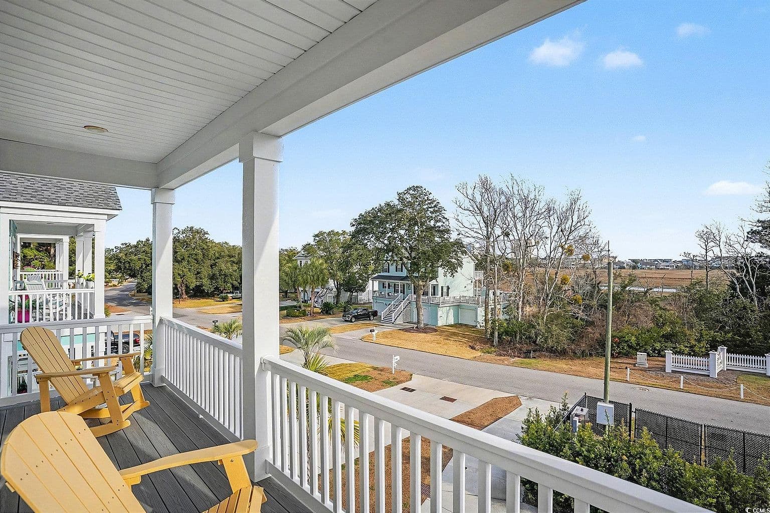 695 Elizabeth Dr. - Image 3