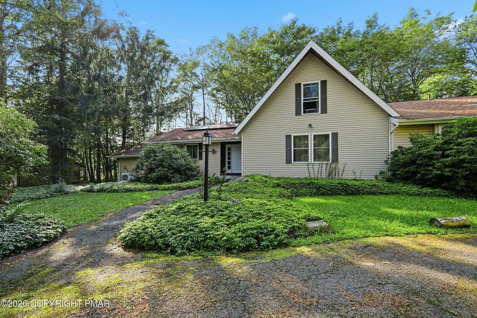 1271 Kilmer Rd - Image 2