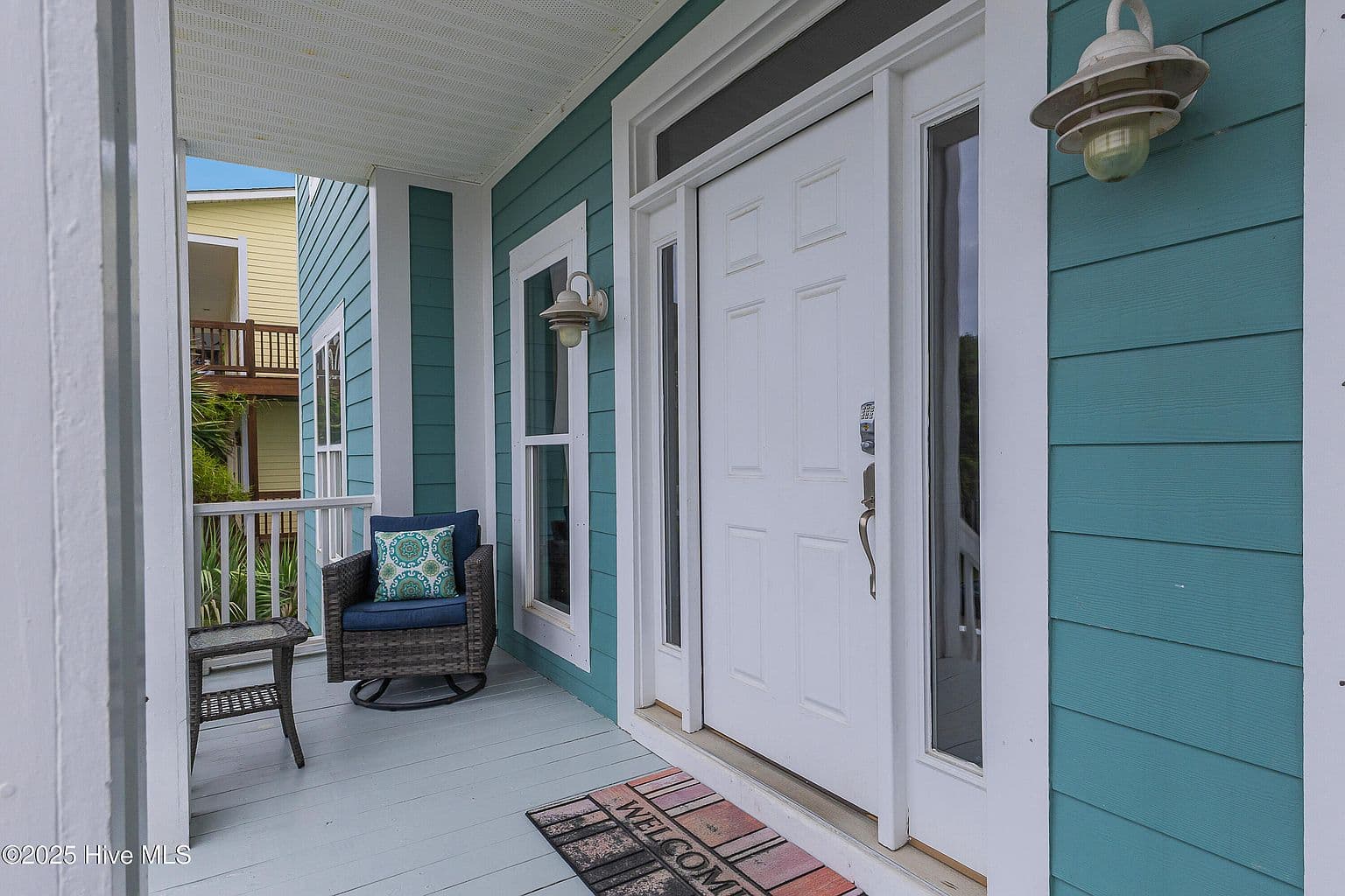 2911 E Pelican Drive — photo 6