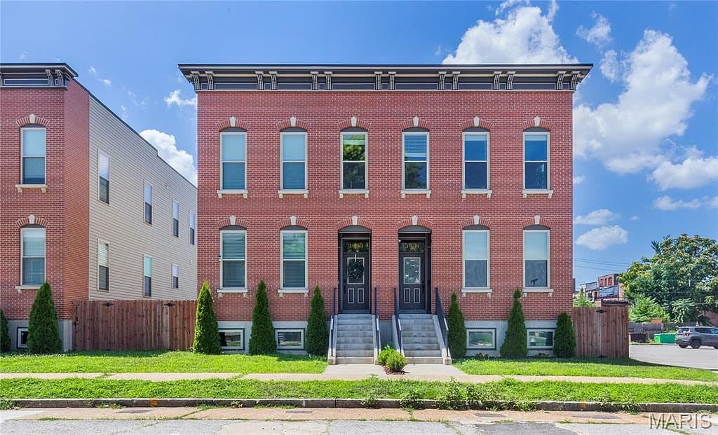3433 Texas Ave - Image 2