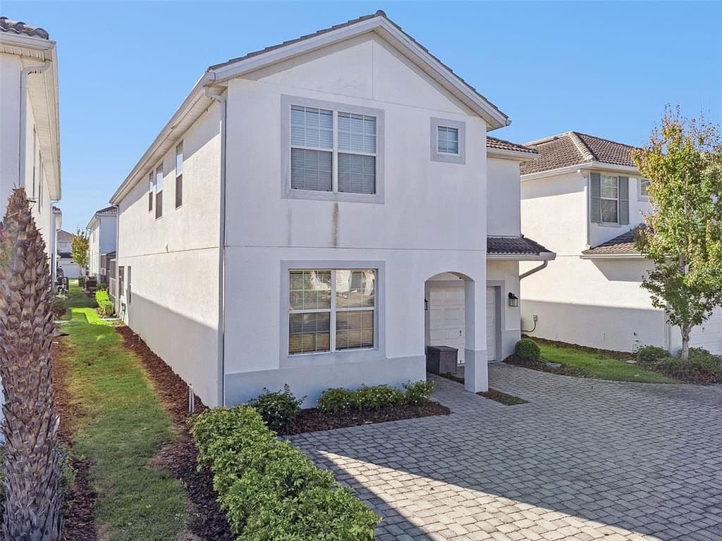 4730 Sleepy Hollow Dr Kissimmee FL 34746 - Image 3