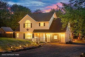 1143 Horizon Dr