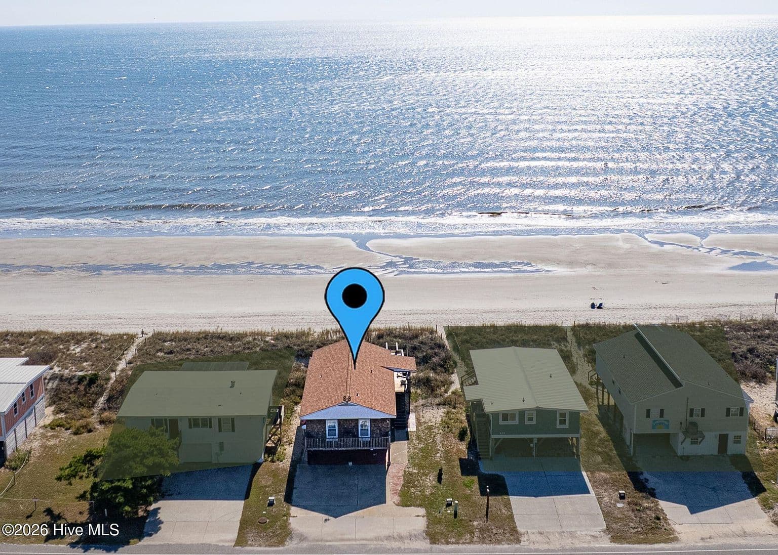 223 W Beach Drive - Image 2