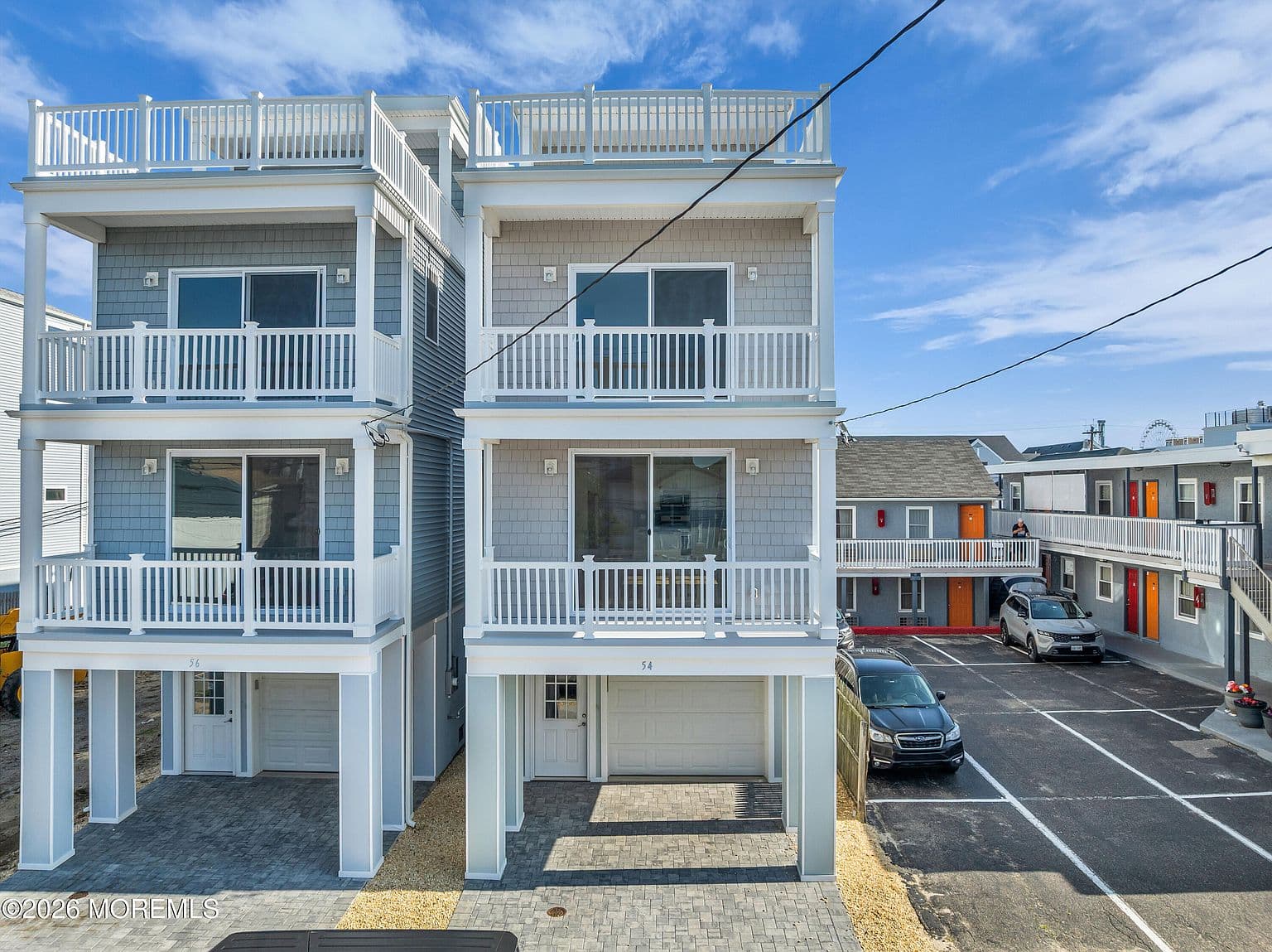54 Franklin Avenue - Image 2