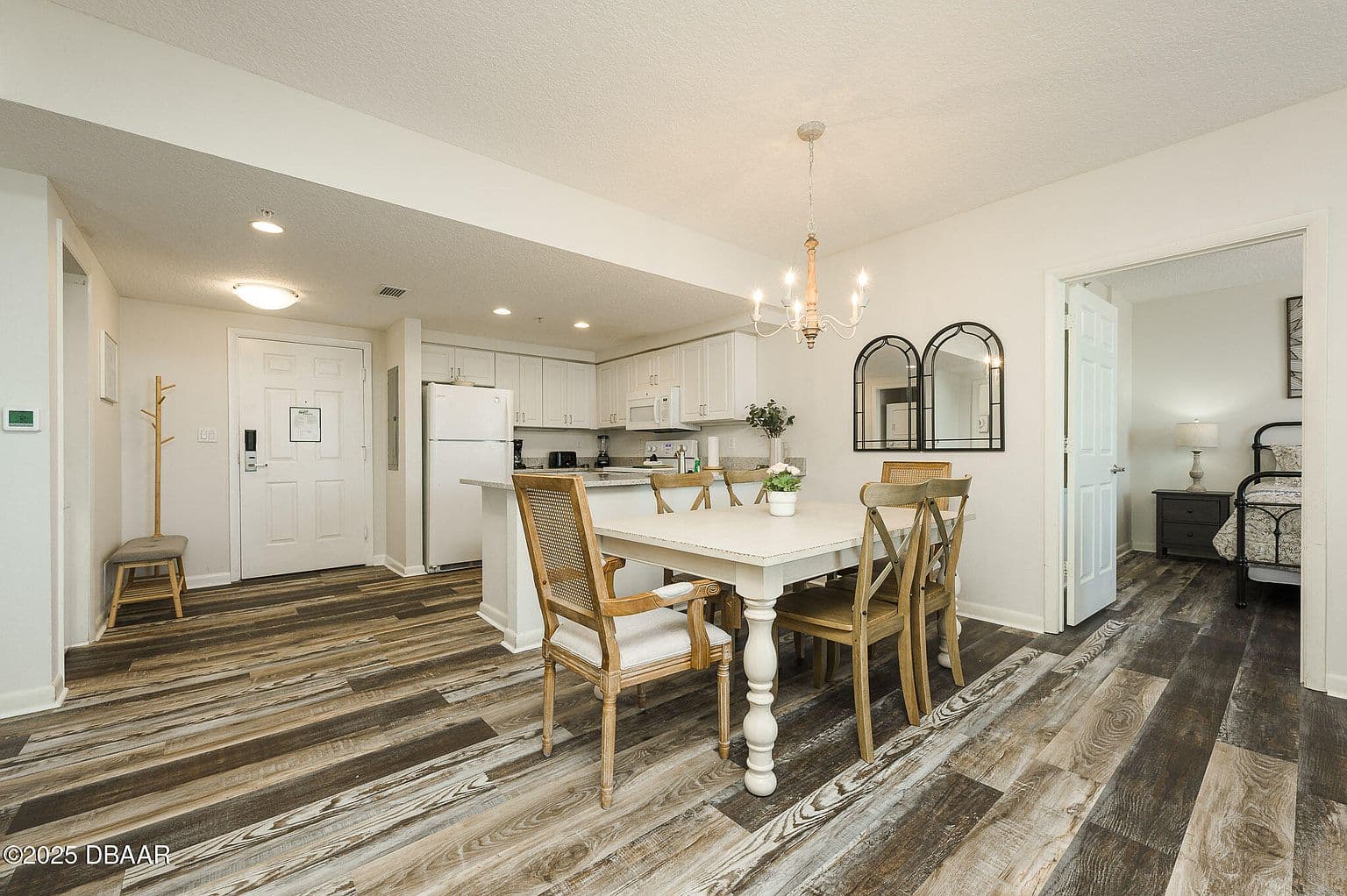 350 N Atlantic Ave Apt 2120 — photo 6