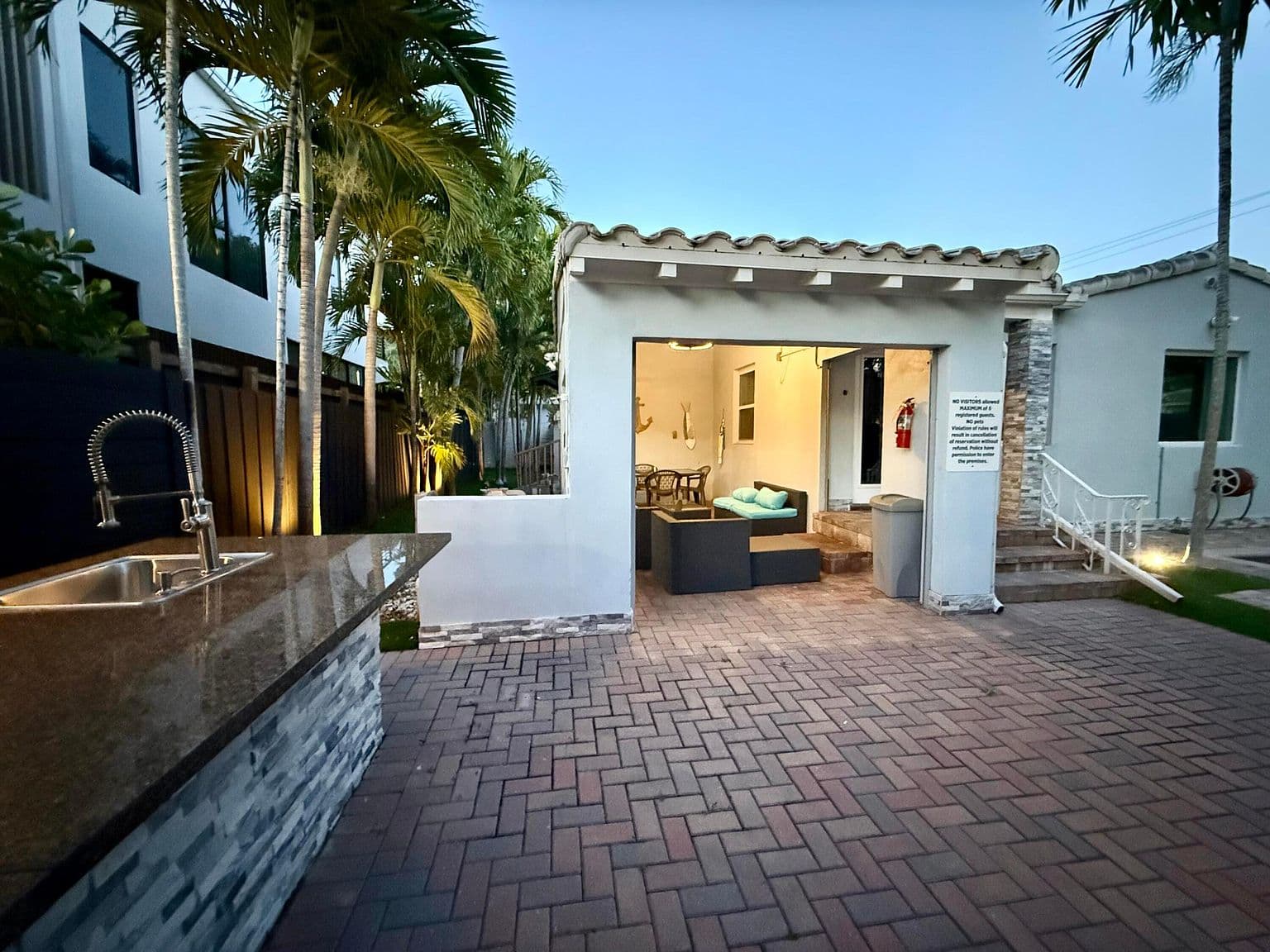 700 Ne 17th Way - Image 3