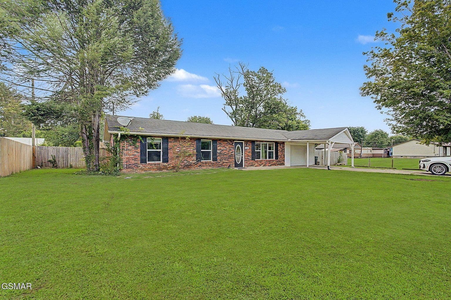 2319 Pittman Center Rd