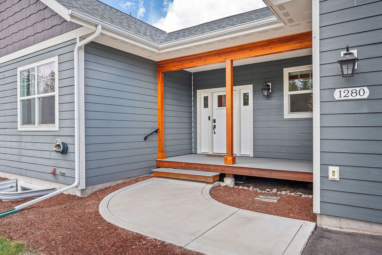 More photos