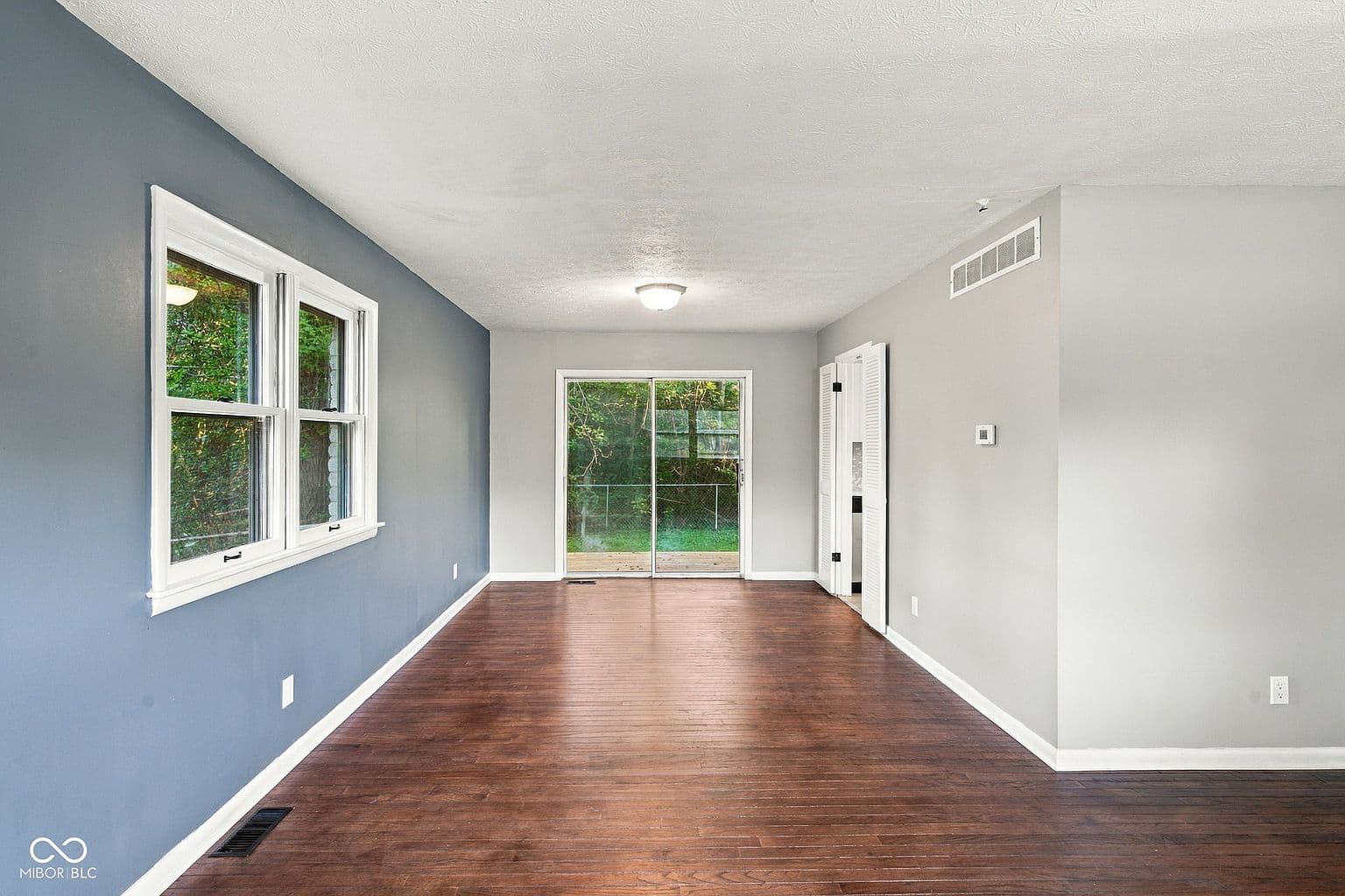 More photos