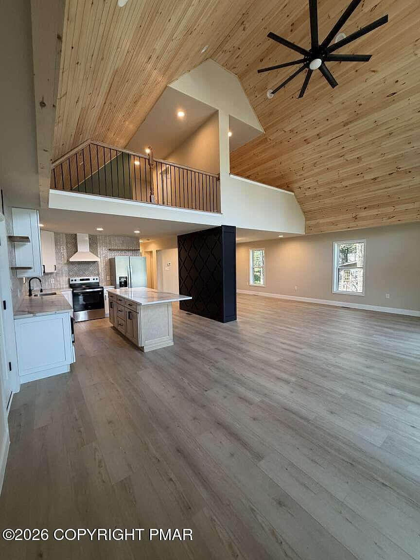 4108 Catawissa Dr — photo 6