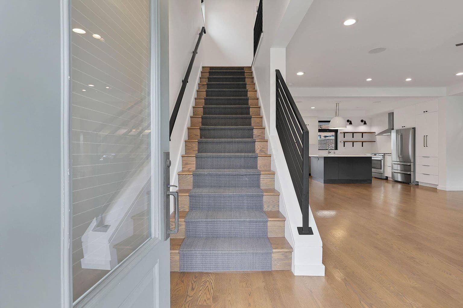 248 E 4th Ave - Image 3