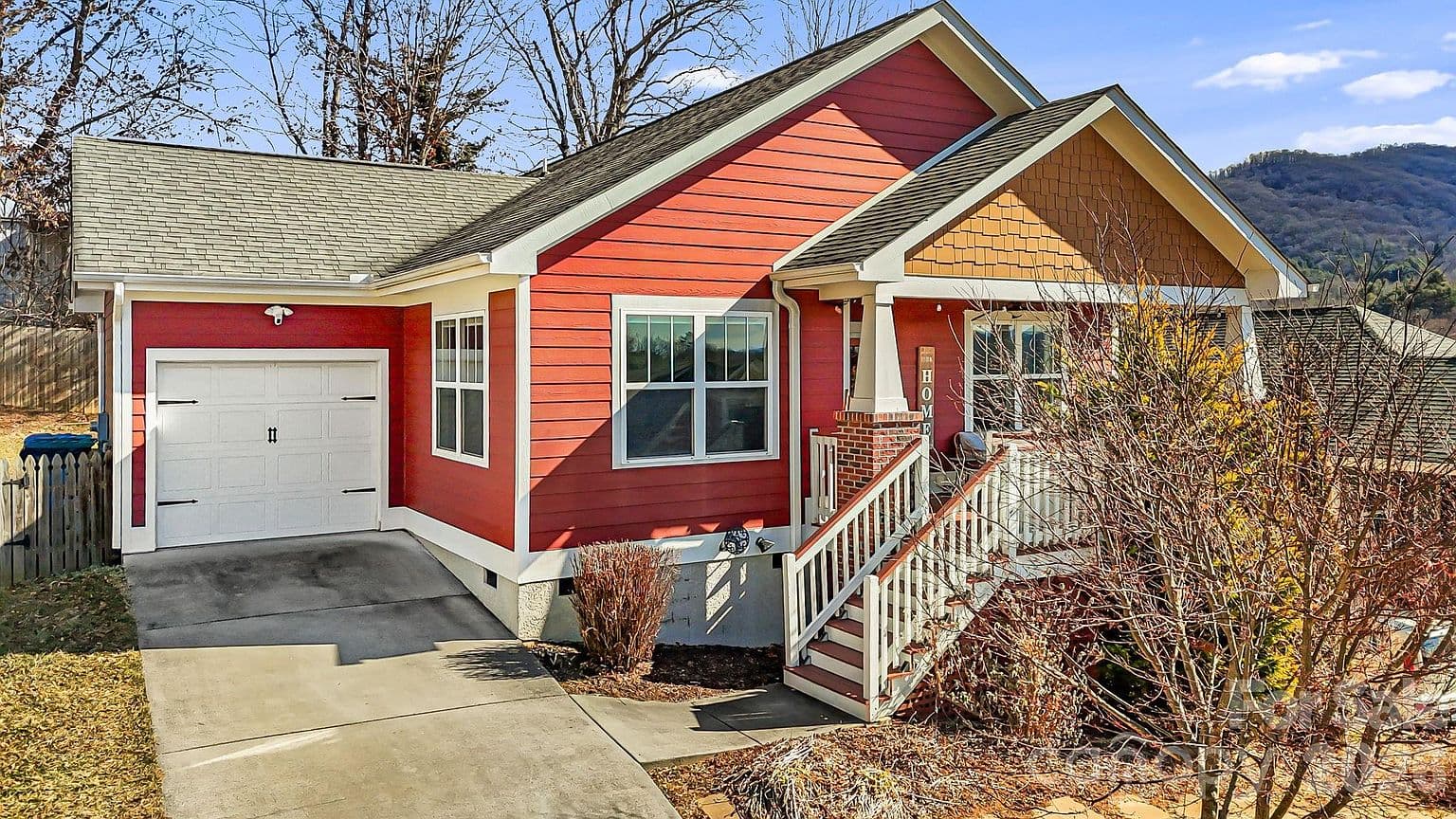 17 Byrdcliffe Ln