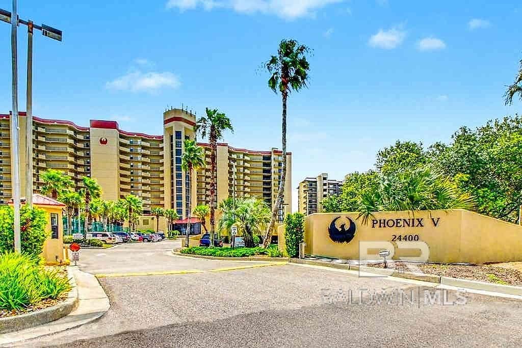 More photos