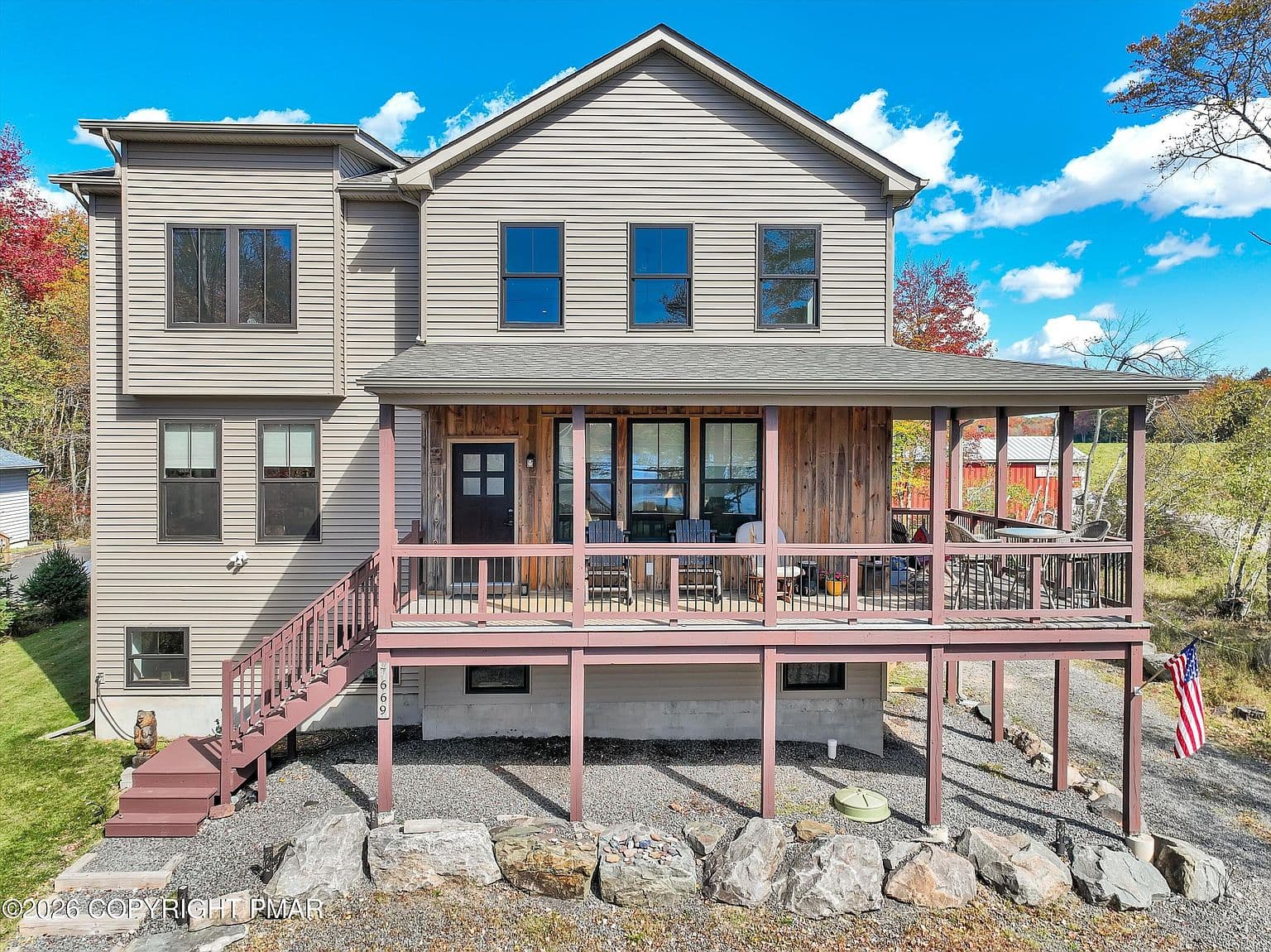7669 Lake Shore Dr - Image 3