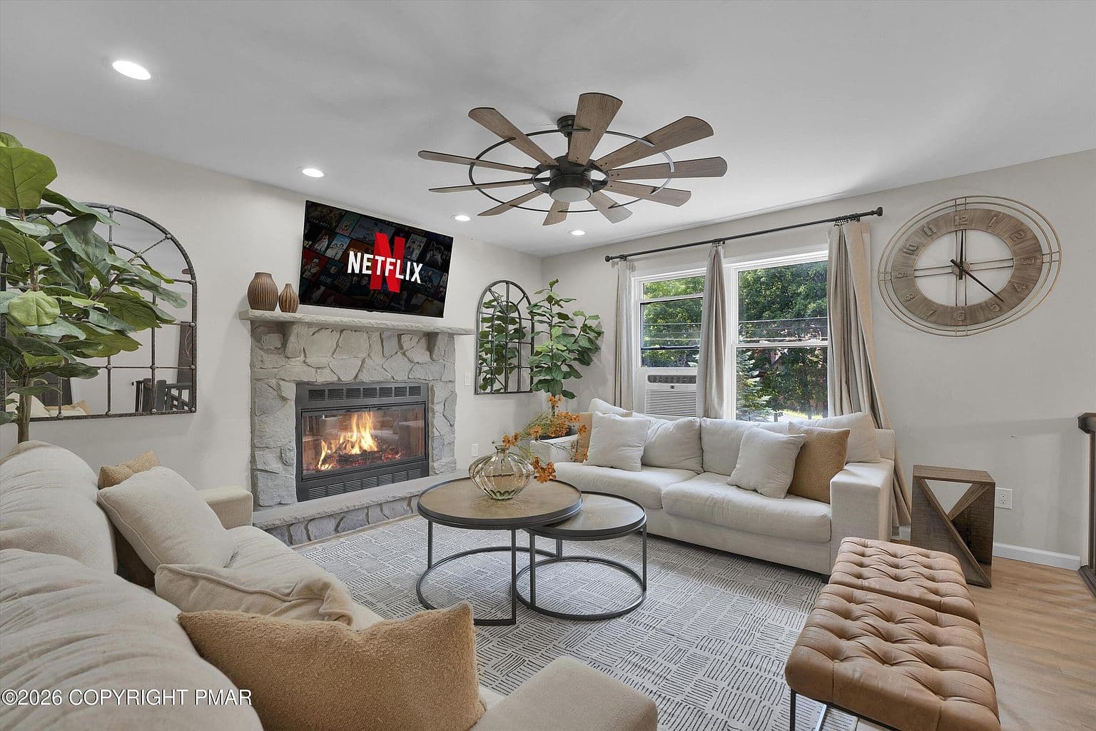 2083 Scarborough Way - Image 2