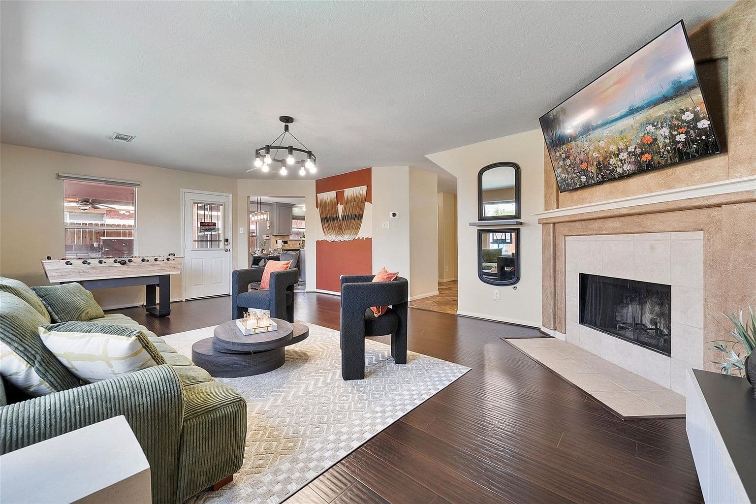 507 Northvalley Dr - Image 3